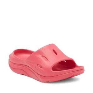 HOKA ORA RECOVERY SLIDE 3